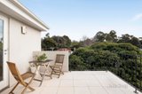 https://images.listonce.com.au/custom/160x/listings/45-maling-road-canterbury-vic-3126/157/01482157_img_10.jpg?jAkpfdfV7Sc