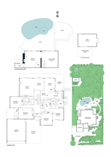 https://images.listonce.com.au/custom/160x/listings/45-manning-road-eltham-north-vic-3095/365/01817365_floorplan_01.gif?7J-H-n-ES4k