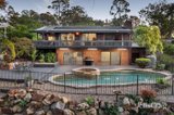https://images.listonce.com.au/custom/160x/listings/45-manning-road-eltham-north-vic-3095/365/01817365_img_01.jpg?X0hbmHD6V7Q
