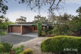 https://images.listonce.com.au/custom/160x/listings/45-manning-road-eltham-north-vic-3095/365/01817365_img_02.jpg?8uyIbGCJO-8