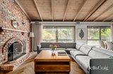https://images.listonce.com.au/custom/160x/listings/45-manning-road-eltham-north-vic-3095/365/01817365_img_03.jpg?BkeYos_0MvI