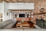 https://images.listonce.com.au/custom/160x/listings/45-manning-road-eltham-north-vic-3095/365/01817365_img_04.jpg?FBnAht1kAeA