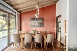https://images.listonce.com.au/custom/160x/listings/45-manning-road-eltham-north-vic-3095/365/01817365_img_05.jpg?sNSJCs2FMvg