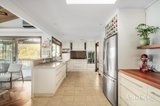 https://images.listonce.com.au/custom/160x/listings/45-manning-road-eltham-north-vic-3095/365/01817365_img_06.jpg?msitPaqkZWE