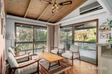 https://images.listonce.com.au/custom/160x/listings/45-manning-road-eltham-north-vic-3095/365/01817365_img_07.jpg?osP1sJyvzAM