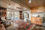 https://images.listonce.com.au/custom/160x/listings/45-manning-road-eltham-north-vic-3095/365/01817365_img_08.jpg?27QrQk7QLlo