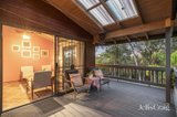 https://images.listonce.com.au/custom/160x/listings/45-manning-road-eltham-north-vic-3095/365/01817365_img_10.jpg?hYpTM8Jp4tM