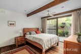 https://images.listonce.com.au/custom/160x/listings/45-manning-road-eltham-north-vic-3095/365/01817365_img_11.jpg?yQaB3HzuFFw