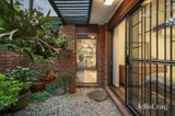 https://images.listonce.com.au/custom/160x/listings/45-manning-road-eltham-north-vic-3095/365/01817365_img_12.jpg?v0RHVHrR6zE