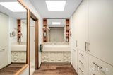 https://images.listonce.com.au/custom/160x/listings/45-manning-road-eltham-north-vic-3095/365/01817365_img_13.jpg?O4mATuNrBOY