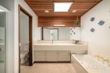 https://images.listonce.com.au/custom/160x/listings/45-manning-road-eltham-north-vic-3095/365/01817365_img_15.jpg?I2U8RaK4-HE