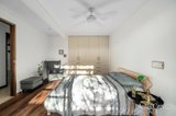 https://images.listonce.com.au/custom/160x/listings/45-manning-road-eltham-north-vic-3095/365/01817365_img_16.jpg?8bZjeSwdu0U