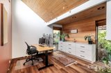https://images.listonce.com.au/custom/160x/listings/45-manning-road-eltham-north-vic-3095/365/01817365_img_17.jpg?khqml56_qn8