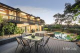 https://images.listonce.com.au/custom/160x/listings/45-manning-road-eltham-north-vic-3095/365/01817365_img_20.jpg?fpFIvnPPl8I