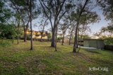 https://images.listonce.com.au/custom/160x/listings/45-manning-road-eltham-north-vic-3095/365/01817365_img_21.jpg?FzSjkgf4fjw