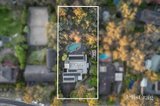 https://images.listonce.com.au/custom/160x/listings/45-manning-road-eltham-north-vic-3095/365/01817365_img_22.jpg?DYotxZx_SqE