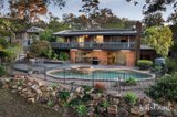 https://images.listonce.com.au/custom/160x/listings/45-manning-road-eltham-north-vic-3095/365/01817365_img_23.jpg?2KfCtZfLDyQ