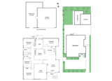 https://images.listonce.com.au/custom/160x/listings/45-margate-crescent-glen-waverley-vic-3150/468/01983468_floorplan_01.gif?63Pm1jjcRFo