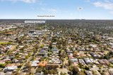 https://images.listonce.com.au/custom/160x/listings/45-margate-crescent-glen-waverley-vic-3150/468/01983468_img_02.jpg?9QI0QMXQu0E