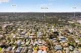 https://images.listonce.com.au/custom/160x/listings/45-margate-crescent-glen-waverley-vic-3150/468/01983468_img_03.jpg?uecVvKBFbvQ