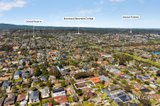 https://images.listonce.com.au/custom/160x/listings/45-margate-crescent-glen-waverley-vic-3150/468/01983468_img_04.jpg?ozFbjUF6fU0