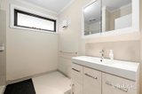 https://images.listonce.com.au/custom/160x/listings/45-margate-crescent-glen-waverley-vic-3150/468/01983468_img_05.jpg?vDO3pmYiqbY