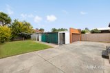 https://images.listonce.com.au/custom/160x/listings/45-margate-crescent-glen-waverley-vic-3150/468/01983468_img_06.jpg?N2nPq5zROlc