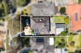 https://images.listonce.com.au/custom/160x/listings/45-margate-crescent-glen-waverley-vic-3150/468/01983468_img_07.jpg?x1uiVhBKpOM