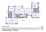 https://images.listonce.com.au/custom/160x/listings/45-market-street-trentham-vic-3458/125/00913125_floorplan_01.gif?Q6ormJJRSI0