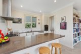 https://images.listonce.com.au/custom/160x/listings/45-market-street-trentham-vic-3458/125/00913125_img_06.jpg?wTwZeYO07BE