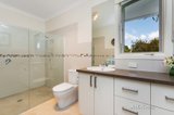 https://images.listonce.com.au/custom/160x/listings/45-market-street-trentham-vic-3458/125/00913125_img_12.jpg?oNHNmfaQKx4