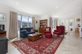 https://images.listonce.com.au/custom/160x/listings/45-market-street-trentham-vic-3458/125/00913125_img_13.jpg?vv0IznNfYRg