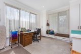 https://images.listonce.com.au/custom/160x/listings/45-market-street-trentham-vic-3458/125/00913125_img_18.jpg?ZCp6H6VNDtE