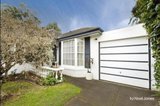 https://images.listonce.com.au/custom/160x/listings/45-maud-street-balwyn-north-vic-3104/571/01252571_img_01.jpg?_q-oBxUSXv8