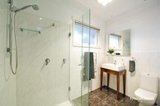 https://images.listonce.com.au/custom/160x/listings/45-maud-street-balwyn-north-vic-3104/571/01252571_img_05.jpg?eRmZUgFMHmg