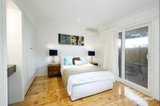 https://images.listonce.com.au/custom/160x/listings/45-maud-street-balwyn-north-vic-3104/571/01252571_img_06.jpg?4PTHNYTv4ew