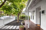 https://images.listonce.com.au/custom/160x/listings/45-may-street-fitzroy-north-vic-3068/122/01450122_img_10.jpg?rJO_pYashXQ