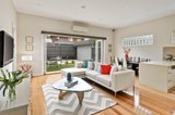 https://images.listonce.com.au/custom/160x/listings/45-may-street-kew-vic-3101/084/00112084_img_02.jpg?Db9wnXVTvEg