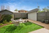 https://images.listonce.com.au/custom/160x/listings/45-may-street-kew-vic-3101/084/00112084_img_04.jpg?v40R8EzKUcA