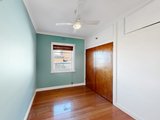 https://images.listonce.com.au/custom/160x/listings/45-mccarron-parade-essendon-vic-3040/005/01864005_img_02.jpg?hDtQIVGDccI