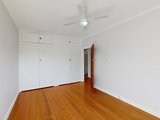 https://images.listonce.com.au/custom/160x/listings/45-mccarron-parade-essendon-vic-3040/005/01864005_img_04.jpg?XMQJGvEwg0M