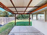 https://images.listonce.com.au/custom/160x/listings/45-mccarron-parade-essendon-vic-3040/005/01864005_img_05.jpg?AD7QKfxBARY