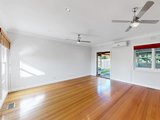 https://images.listonce.com.au/custom/160x/listings/45-mccarron-parade-essendon-vic-3040/005/01864005_img_14.jpg?CMsuvT2bQhE