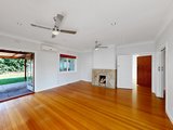 https://images.listonce.com.au/custom/160x/listings/45-mccarron-parade-essendon-vic-3040/005/01864005_img_15.jpg?89HvELKDKoo