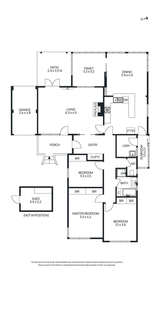 https://images.listonce.com.au/custom/160x/listings/45-mccarron-parade-essendon-vic-3040/308/01822308_floorplan_01.gif?apHY7vvnj9k