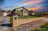 https://images.listonce.com.au/custom/160x/listings/45-mccarron-parade-essendon-vic-3040/308/01822308_img_01.jpg?XLaqXpKxnkc