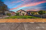 https://images.listonce.com.au/custom/160x/listings/45-mccarron-parade-essendon-vic-3040/308/01822308_img_02.jpg?rW9XUW4VG0s