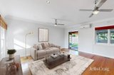 https://images.listonce.com.au/custom/160x/listings/45-mccarron-parade-essendon-vic-3040/308/01822308_img_04.jpg?XBFxvhJSngY