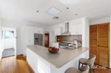 https://images.listonce.com.au/custom/160x/listings/45-mccarron-parade-essendon-vic-3040/308/01822308_img_05.jpg?FKuuA1-1NpU