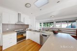 https://images.listonce.com.au/custom/160x/listings/45-mccarron-parade-essendon-vic-3040/308/01822308_img_06.jpg?mk6C-eb2UYI